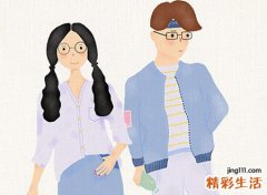 属龙男人喜欢什么女人