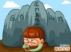 2006属狗几月最差