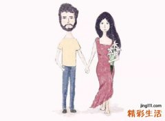 1990年属马的都要离婚吗
