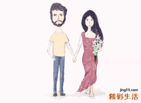 1990年属马的都要离婚吗