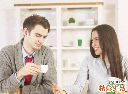 属虎和属狗的婚姻如何