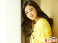 女生甜到爆的超甜昵称，很甜很撩的女生网名
