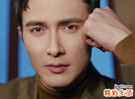沉稳老练的男人qq昵称，霸气男生的qq个性名字