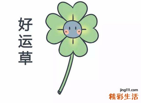吉祥如意招财好运的微信网名，旺运又旺财的微信名