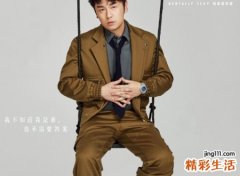 经典有个性的qq名字，qq男生名字帅气冷酷