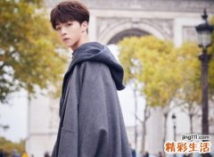 有深意好听的游戏名字，男生游戏名简约霸气