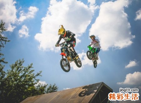 真正气场强大的游戏名字，男生吃鸡游戏最酷网名