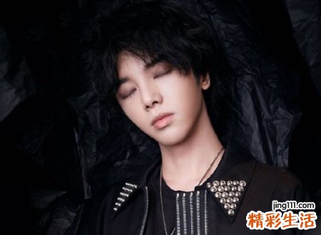 绅士内涵男人用的高格调网名，比较绅士的男人味昵称