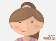 梦见别人洗头是什么意思，女人梦见别人在洗头