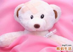 梦见看病是什么预兆，做梦梦到自己去找医生看病