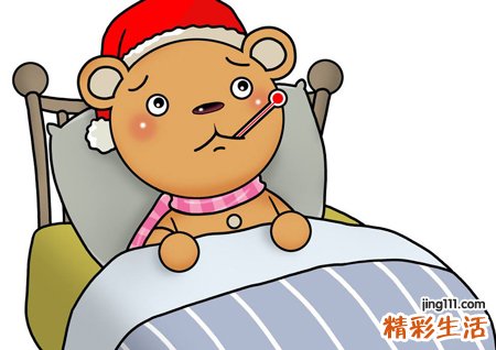 梦见看病是什么预兆，做梦梦到自己去找医生看病