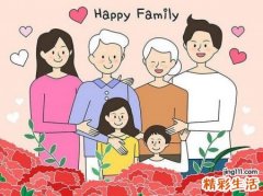 梦见妈妈死了有什么预兆，做梦梦到妈妈去世自己哭醒