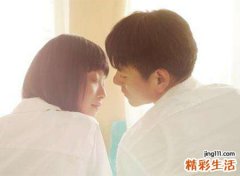 梦见初恋情人是什么意思，已婚女人梦到初恋情人