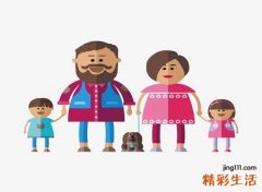 梦见死人了是什么意思，做梦梦到不认识的人死了