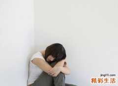 梦见死而复生预示什么，做梦梦到健在亲人死而复生