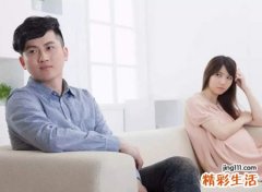 属猴男和属鸡女相配吗