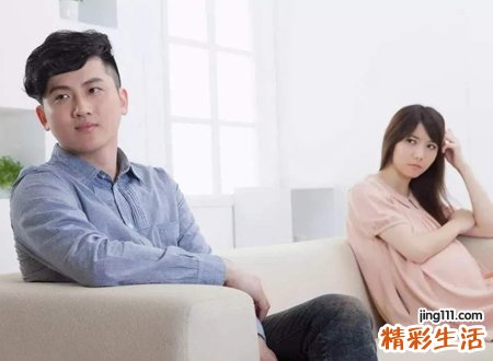 属猴男和属鸡女相配吗