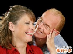 男羊女龙婚配合适吗