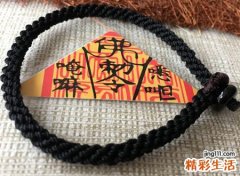 饿水命的出生月和适合的颜色