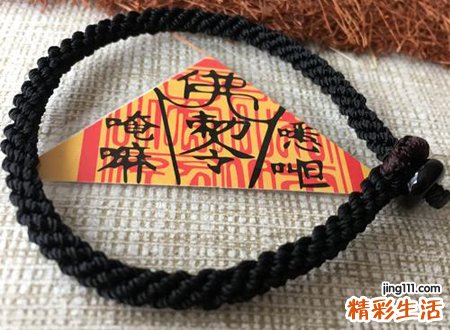饿水命的出生月和适合的颜色