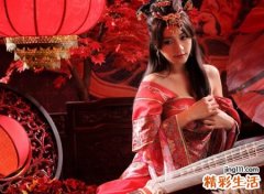 破相是什么意思