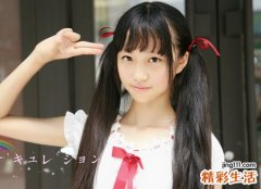 手纹乱的人其人生命运怎么样