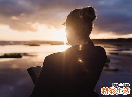 一九九七年属什么生肖
