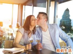 属蛇和属羊的合不合