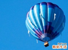 对理性执着的励志网名，好听的年轻人微信昵称
