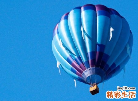 对理性执着的励志网名，好听的年轻人微信昵称