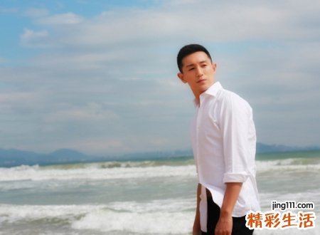 努力的男人最有魅力的网名，成功励志的男生微信名字