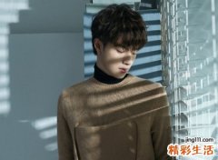 单身男人忧郁的微信名字，吸引女人的单身男网名