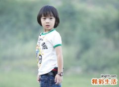 帅气简洁的英文名男生，kimi一样好听好记的英文名