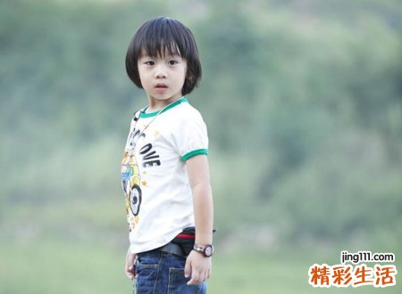 帅气简洁的英文名男生，kimi一样好听好记的英文名