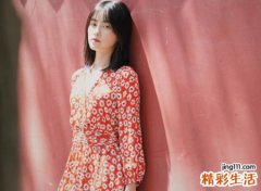 端庄优雅令人着迷的女生网名，知性大方的气质昵称