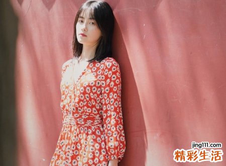 端庄优雅令人着迷的女生网名，知性大方的气质昵称