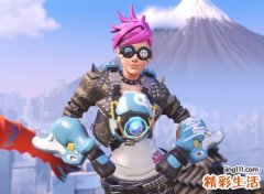 爆梗王搞笑诙谐的吃鸡名字，好听又搞笑的微信名字