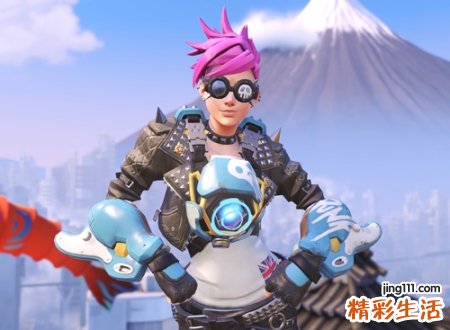 爆梗王搞笑诙谐的吃鸡名字，好听又搞笑的微信名字