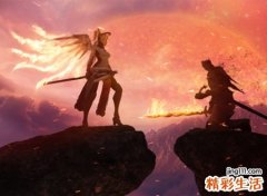 王者开黑网名两人兄弟，2人开黑王者荣耀二黑骚气名字