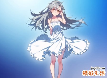 有意思笑死人的幽默吃鸡名字，吃鸡遇到的最搞笑网名
