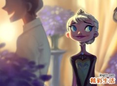 好听有创意的游戏昵称，2021最新创意游戏名字