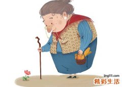 梦见妈妈死了是什么意思，梦到活着的妈妈去世了