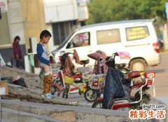 梦见小男孩撒尿有什么预兆，做梦梦到小男孩撒尿很高很多