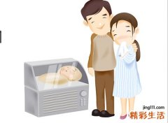 梦见别人生小孩子好不好，做梦梦到别人生孩子全过程
