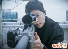男人右眼跳意味什么