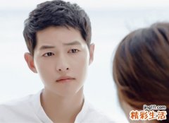 左眼跳财吗
