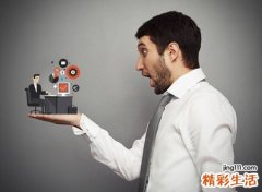 1975年几月出生的兔好