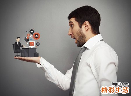 1975年几月出生的兔好
