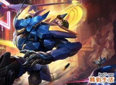 深受年轻人喜爱的吃鸡名字，帅到爆的霸气游戏名字