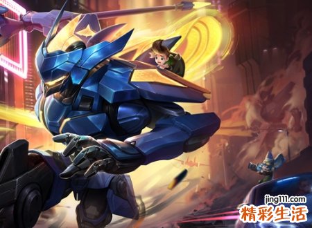 深受年轻人喜爱的吃鸡名字，帅到爆的霸气游戏名字